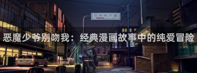 喵趣免费