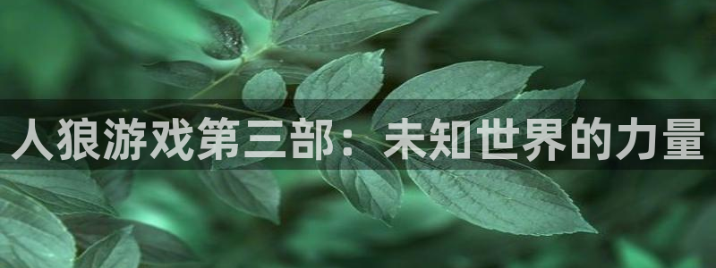 喵趣漫画app官方版