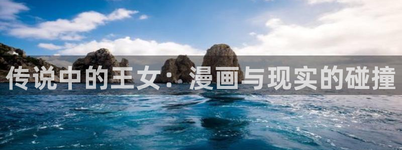 喵趣下载app