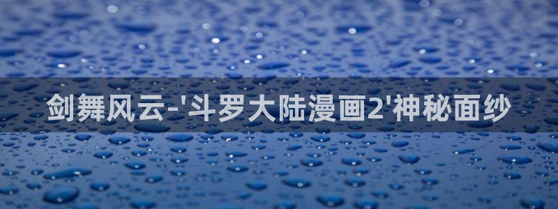 www..喵趣.top