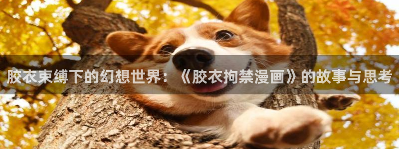 下载喵趣漫画正版