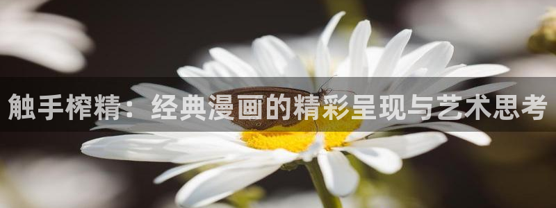 喵趣漫画怎么登录