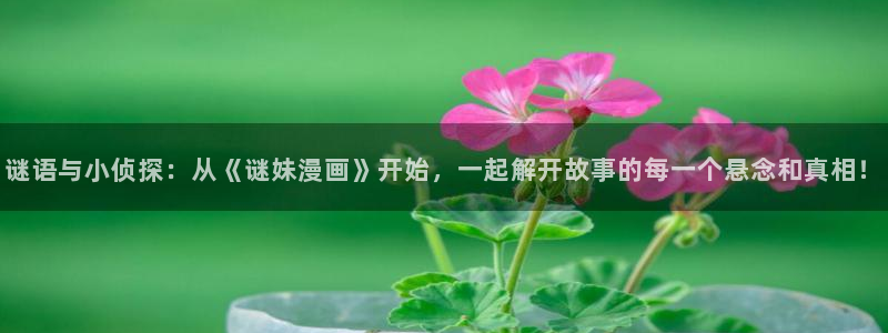 喵趣漫画软件下载