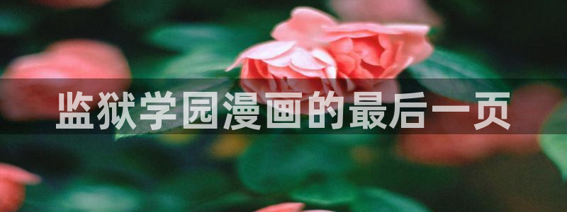 喵趣漫画在线阅读