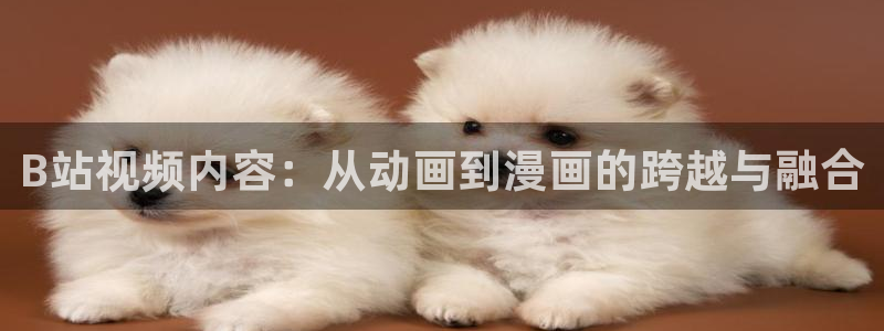 喵趣ios