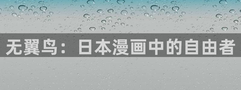喵趣包