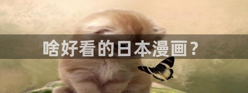 喵趣漫画安装