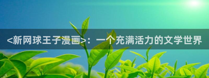 喵趣下载