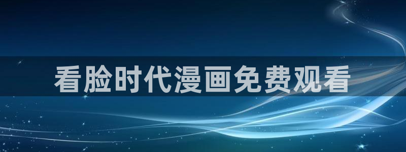 www.喵趣·top