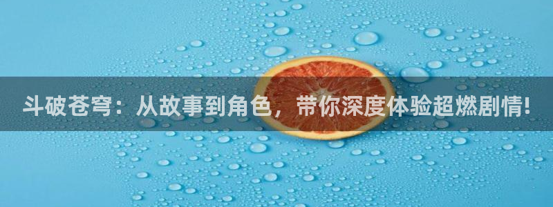 喵趣漫画官方正版网页