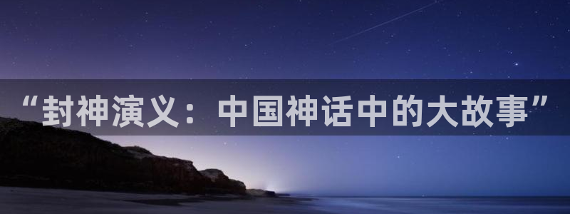 喵趣漫画.apk.1