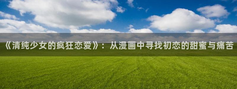 www·喵趣·com