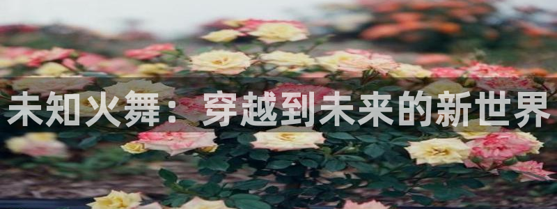喵趣漫画官方下载