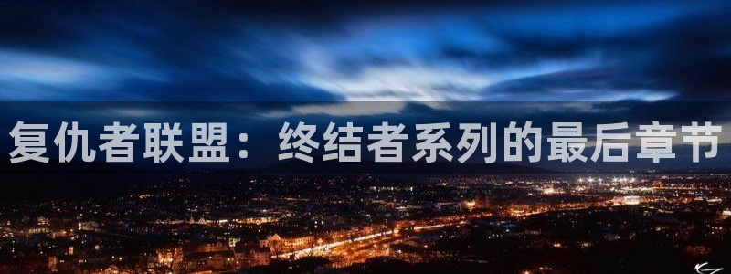 喵趣漫画2025最新版本下载