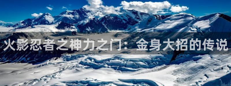 喵趣阁