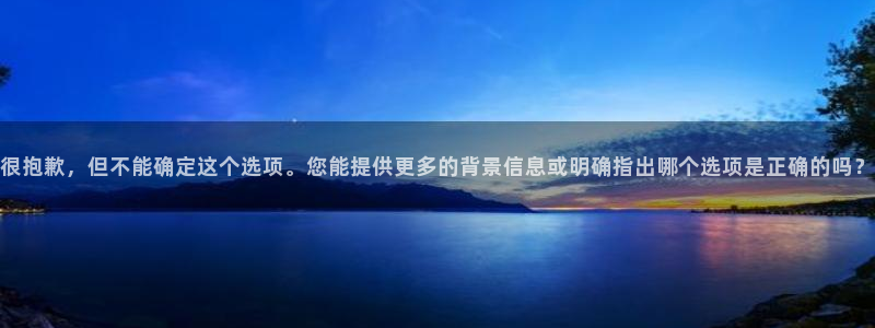 www.喵趣.com