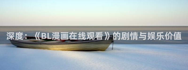 www.喵趣..com