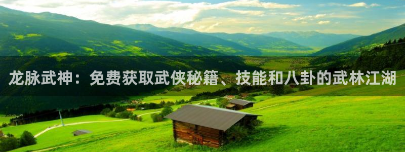 www. 喵趣. top