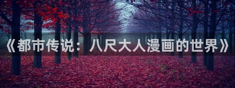 喵趣二次元
